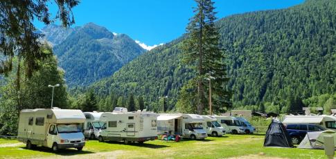 naturalcamping.ossolacollection de liste-angebote 013