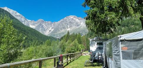 naturalcamping.ossolacollection en offer-list 011