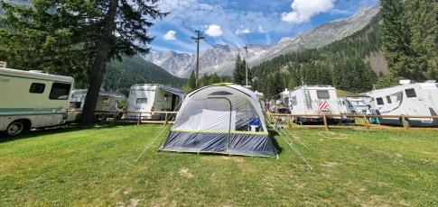naturalcamping.ossolacollection en offer-list 012